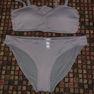 Aerie Bikini